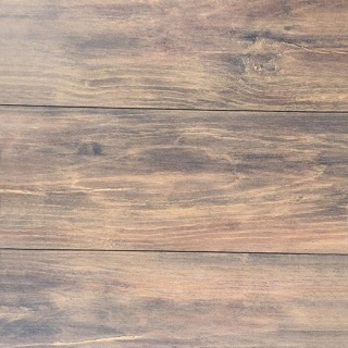 Laminat MARITIME AGED OAK 10mm