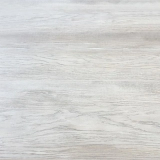 artic oak 2