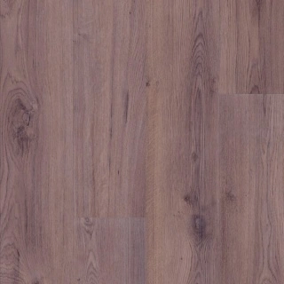 Laminat Modern Oak Chalet Brown 8mm