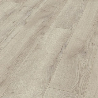 Laminat MOUNTAIN OAK BEIGE 12mm