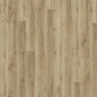 Laminat Mountain Oak Nature 