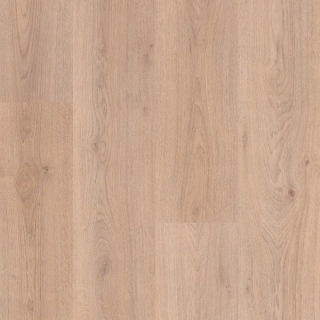 Laminat Nature Oak Style Brown 8mm