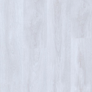 Laminat Oak Antartica 8mm