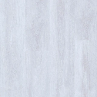 Laminat Oak Antartica 8mm
