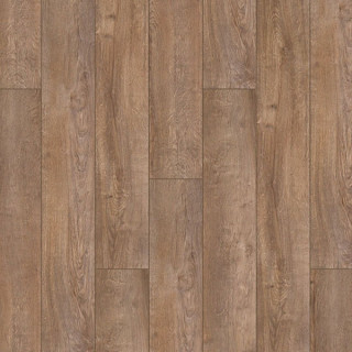 Laminat Oak Barletta 8mm