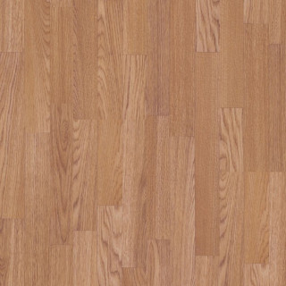 Laminat Oak Classic Natur 8mm
