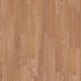 Laminat Oak Classic Natur 8mm