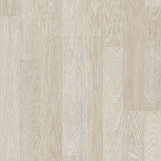 Laminat Oak Modern 5393 8mm