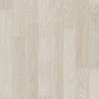 Laminat Oak Modern 5393 8mm