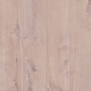 Laminat Oak Monte Carlo 8mm