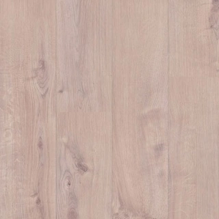 Laminat Oak Monte Carlo 8mm