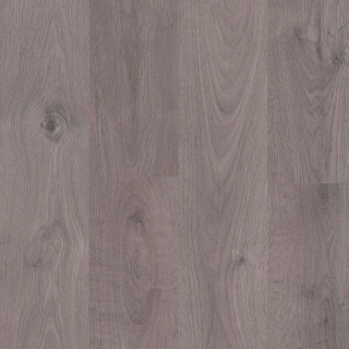 Laminat Oak Namib 7mm
