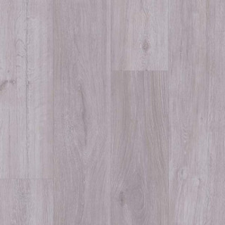 Laminat Oak Rock Grey 10mm