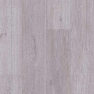Laminat Oak Rock Grey 10mm