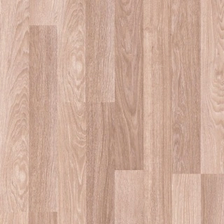 Laminat Oak Select 8mm