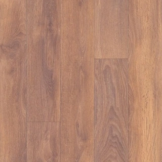 Laminat Oak Stromboli 12mm