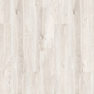 Laminat Oak Ticino 8mm