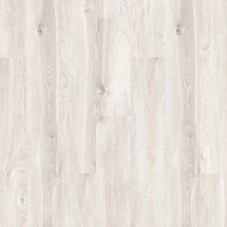 Laminat Oak Ticino 8mm
