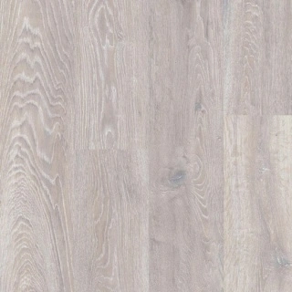 Laminat Oak Toscana 8mm