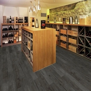 Oak Umber 2