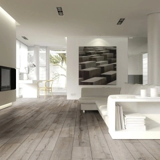 Laminat RIP OAK kronotex.