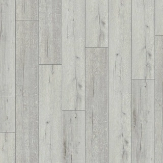 Laminat Robusto Rip Oak White 