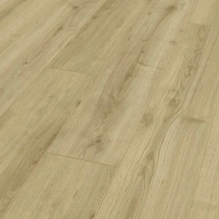 Laminat Robusto Tajo Oak 12mm