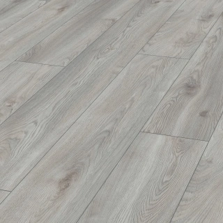 Laminat Royal Oak Terra White 10mm