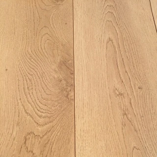 oak salzburg 4