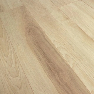 Laminat Swiss Noblesse V4 Natural Maple 8mm