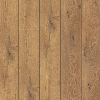 Laminat Trend 4779 Oak Bohemia 10 mm