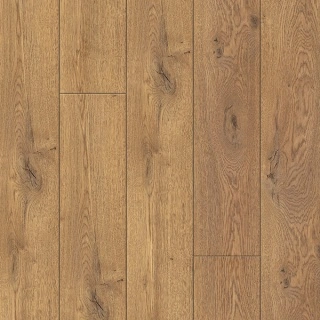 Laminat Trend 4779 Oak Bohemia 10 mm