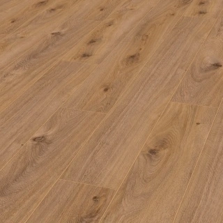 Laminat Trend Oak Cottage Nature 10 mm