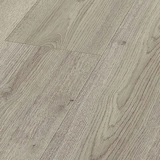 Laminat TREND OAK WHITE 8mm