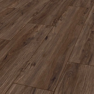 Laminat WALNUT MATARO 8mm