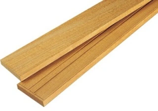 Lamparchet Stejar 50/10mm Rustic tehnic