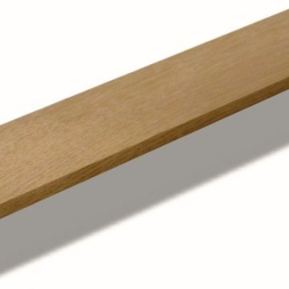 lam parchet 2