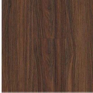 LVT Dance Nougat 33/42, AC5