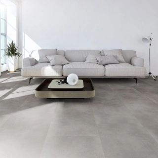 pardosea denver lvt 2