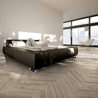 placi lvt herringbone florence