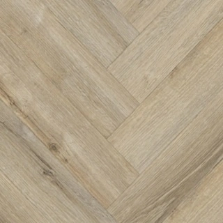 LVT model Herringbone florence montaj lipit