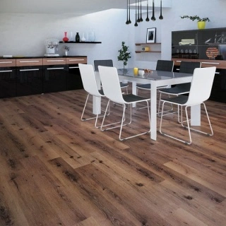 Oak modena 3