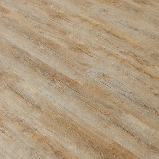 LVT Oak Old French 177.8x4.2mm