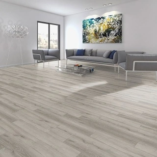 LVT Spice Salt 0019 grosime 2/4mm