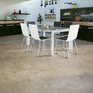 Stone antigue 3