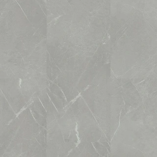 LVT Stone Athens 305x4.2mm