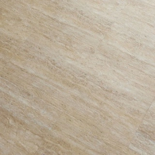 LVT Stone Marmor 305x4.2mm
