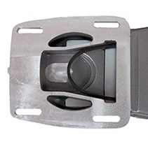 sistem curea Poly V