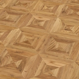 stejar model berlin rustic