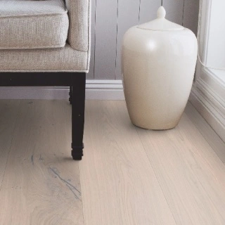 Parchet Boen Chaletino stejar Pearl 300/15mm